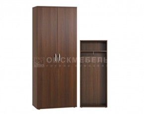 Шкаф 2-х дверный для одежды Шк34.1 МС Гермес в Уфе - ufa.ok-mebel.com | фото